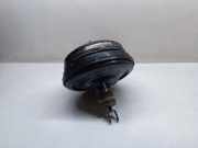 Unterdruck-Bremskraftverstärker BMW X5 (E70) xDrive 30 d 6791409
