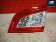 Rückleuchte links Peugeot 508 I () 6351LZ