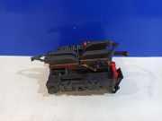 Sicherungskasten Saab 9-3 (YS3F) 12769678