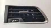 Frischluftgrill PEUGEOT 508 SW 1.6 THP 9686457377