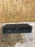 LÜFTUNGSDÜSE LÜFTUNGSGITTER MERCEDES-BENZ S (W140) 300 SE, SEL/S320 (140.032, 140.033) 1408300554