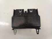 Aschenbecher Mercedes-Benz E-Klasse Cabriolet (A207) A2046801350