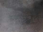 Schmutzfänger vorne rechts HYUNDAI TUCSON (JM) 2.0 868312E000 868412E000