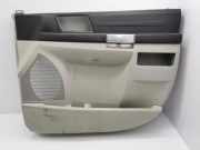 Türverkleidung vorne links CHRYSLER VOYAGER IV (RG, RS) 2.8 CRD 5580640