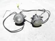 Nebelscheinwerfer vorne rechts RENAULT GRAND SCÉNIC II (JM0/1_) 1.9 dCi 8200074008 89202504