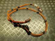 SONSTIGE KABELBÄUME MERCEDES-BENZ CLA Coupe (C118) 250 e (118.386) A1775409632