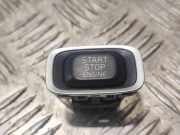 Zündanlassschalter Volvo S60 I (384) 31318791