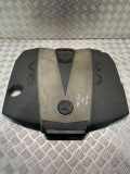 Motorabdeckung MERCEDES-BENZ E Coupe (C207) E 350 CDI A6420106467