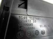 Getränkehalter BMW 3 (E90) 318 d 22167210 51457127463