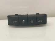 Schalter OPEL ASTRA K 1.6 CDTi 39028732 544652613