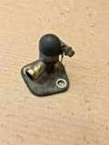 Andere Motorraumteile VW JETTA II (19E, 1G2, 165) 1.8