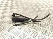 PUMPE SCHEIBENWASCHANLAGE OPEL ASTRA K 1.6 CDTi 13349273