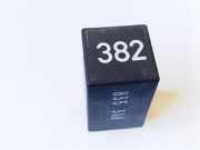 Relais Audi A4 (8D, B5) 4D0907131