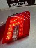 Seitenmarkierungsleuchte MERCEDES-BENZ E Coupe (C207) E 220 CDI / d (207.302) A2078200364