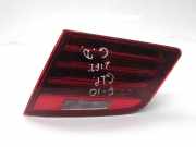 Rückfahrleuchte rechts BMW 5er (F10) 7306164