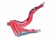 Motorhaubenscharnier links Hyundai i30 II (GD) 79110A6000