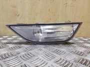 Nebelscheinwerfer links FORD MONDEO IV Turnier (BA7) 1.6 TDCi BS7115K202AB