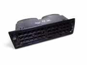 Mittelkonsolenschacht VW TRANSPORTER IV Furgon (70XA) 2.4 D 191819703 191819709A