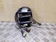 Zündspule AUDI 100 Avant (4A, C4) 2.3 E quattro CM16001 078905115