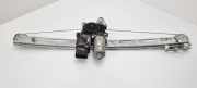 Fensterheber rechts vorne Mercedes-Benz A-Klasse (W168) 0130821698