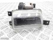 Nebelscheinwerfer rechts vorne Opel Astra G Kasten (F70) 195243B