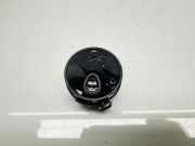 Regensensor MERCEDES-BENZ B (W245) B 200 (245.233) A1718203926
