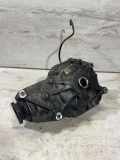 Vorderes Untersetzungsgetriebe BMW X5 (E70) 3.0 sd 7552533