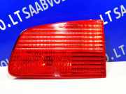 Rückfahrleuchte rechts Saab 9-5 (YS3E) 12755794
