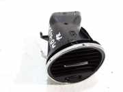 Frischluftgrill MERCEDES-BENZ CLS (C219) CLS 350 (219.356) A2198300154