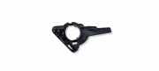 Parktronic Halter AUDI A3 Limousine (8YS) 35 TFSI Mild Hybrid 8Y0919268D