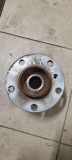 Radnabelager hinten rechts BMW 7 (F01, F02) 740 d xDrive 33406850156
