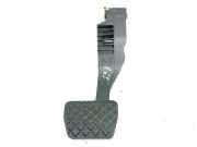 Bremspedal VW ID.3 (E11) Pro 80017520