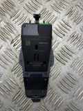 Regensensor VOLVO XC70 II T6 AWD 31340722