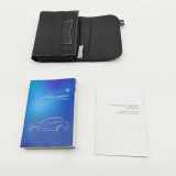 Servicebuch BMW X5 (G05) xDrive 30 d Mild-Hydrid 5A389F6