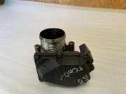 Drosselklappe VW PASSAT Variant B6 (3C5) 2.0 TDI 16V 03L128063E