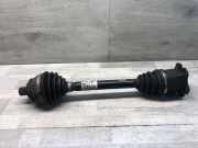 Antriebswelle vorne rechts AUDI A8 D3 (4E2, 4E8) 4.2 FSI quattro 4E0407272P
