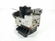 ABS Hydraulikblock MERCEDES-BENZ E (W210) E 320 (210.055) A0044314512