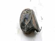 Hupe AUDI A4 (8D2, B5) 1.8 CH2139 0092018