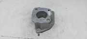 Motorhalter links RENAULT GRAND SCÉNIC II (JM0/1_) 1.5 dCi (JM02, JM13) 8200162702