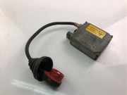 Steuergerät Beleuchtung BMW X5 (E53) 8386708