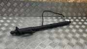 Heckklappe Gasdruckfeder links BMW X5 (E70) M 50 d 729458801