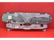 Antenne Dach Volvo XC90 I (275) 86510141