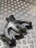 Ansaugbrücke SEAT ALTEA (5P1) 1.9 TDI 03G129713