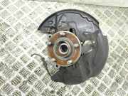 Radnaben vorne links FORD KUGA III (DFK) 1.5 EcoBlue