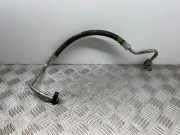 Klimaleitung TOYOTA RAV 4 III (_A3_) 2.2 D 4WD (ALA30_)