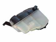 AUSGLEICHSBEHÄLTER KÜHLWASSER VOLVO S60 II 2.0 D4 LR000243