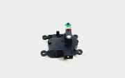 Regelventile für Innenraumheizung MAZDA CX-5 (KF) 2.2 D 8Y13E