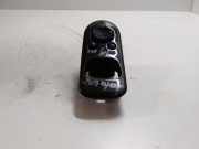 Spiegeleinstellschalter FORD GALAXY (WGR) 2.3 16V