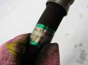 Klimaleitung BMW 3 (E46) 320 d 64.536905645