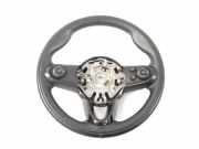 Lenkrad MINI COUNTRYMAN (F60) Cooper SE ALL4 6874599